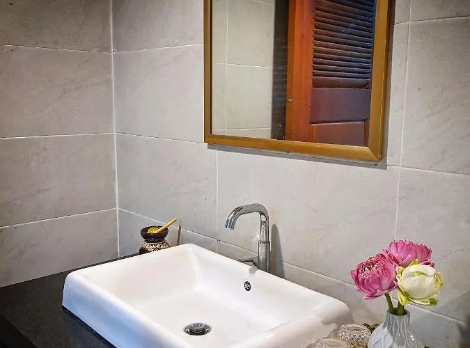 Bella Angkor 5*