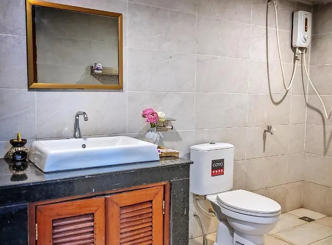 Bella Angkor 5*