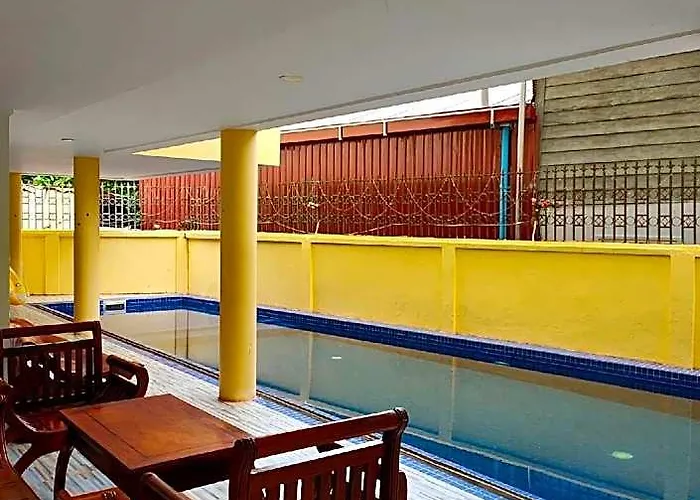 Bella Angkor 5*